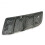 Car Engine Cover for - -Class 2006-2012 M-Class 20 2