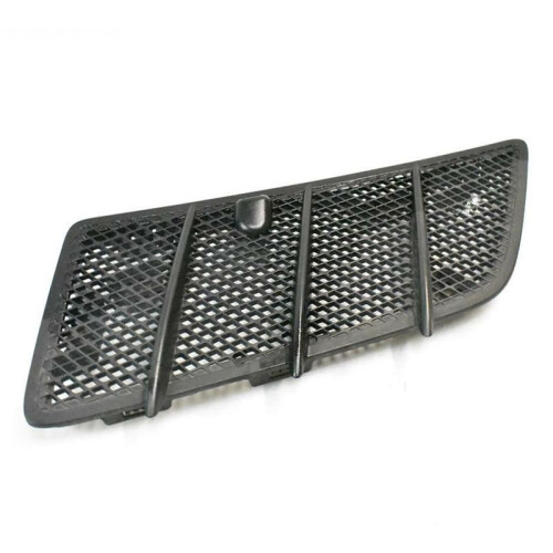Car Engine Cover for - -Class 2006-2012 M-Class 20 1