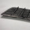 Car Engine Cover for - -Class 2006-2012 M-Class 20 5