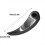 Crowbar Adapter HeadTools, Adjustable Head, Ratche 4