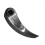Crowbar Adapter HeadTools, Adjustable Head, Ratche 3