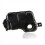 Engine Radiator Water Tank Coolant Expansion LR060 5