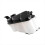 Engine Radiator Water Tank Coolant Expansion LR060 3