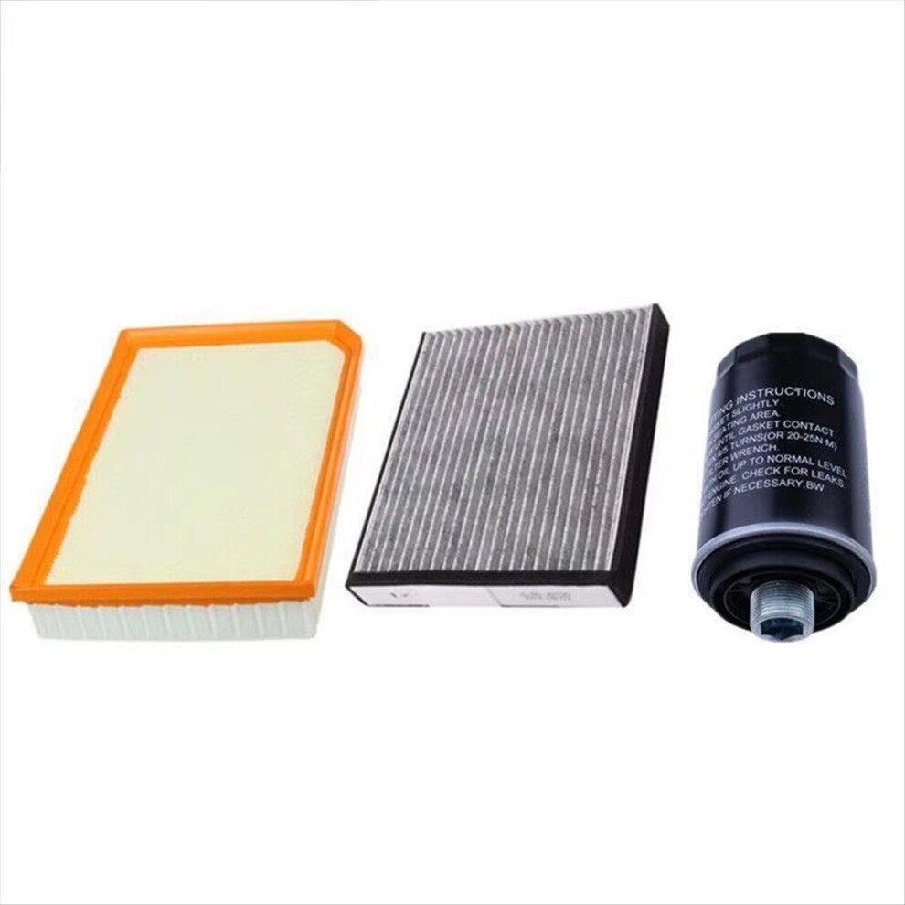 8889319253 Air Filter, 8022024700 Cabin 01653926 O 4853093928272