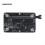 External GPU Dock with 60cm USB4 Cable for 4/3 Hig 7