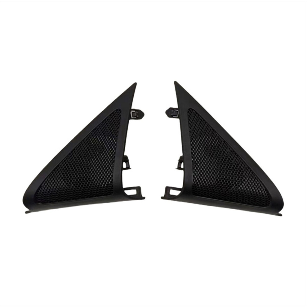 Dfr5-69-11Y Dfr5-69-17Y Car Audio Speaker Cover Do Light 4853281438064