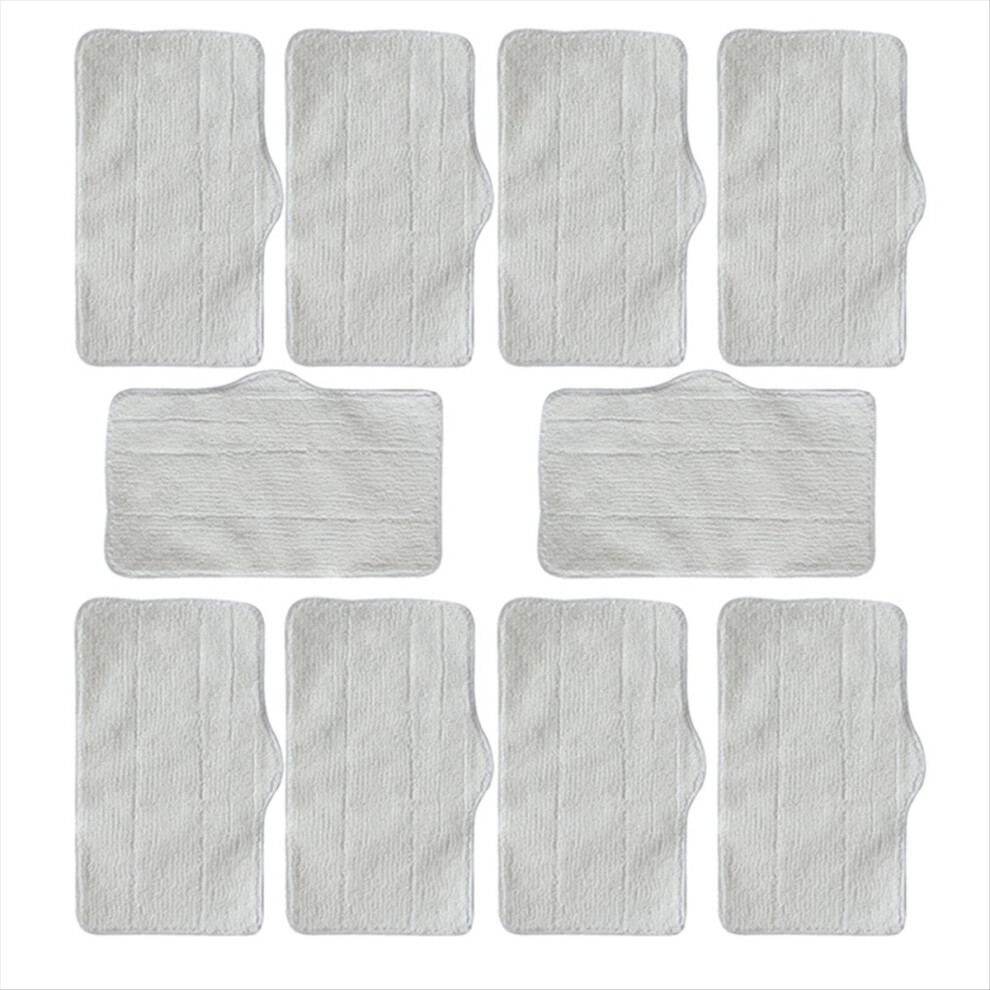 Replacement Mop Pad for Vapour Mop,Steam Vacuum Cl-image-OPC-PNJQYG5-NEW