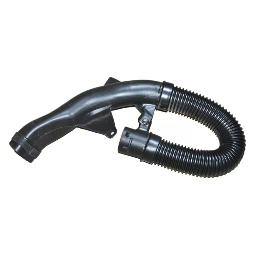 17752-37070 Car Air Intake Pipe Cleaner Inlet Tube Light 4853281435513