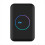 CarPlay Android TV Box Lite Wired to Wireless Car 1