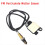 Car PM Particulate Matter Sensor 392652R000 39265- 3