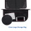 Car Seat Protector, 600D Waterproof Fabric Non-Sli 5