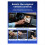 CarPlay Android TV Box Lite Wired to Wireless Car 4