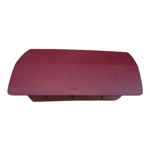 LHD Interior Box Upper Set 55441-0K010 55042-0K020