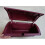 LHD Interior Box Upper Set 55441-0K010 55042-0K020 7
