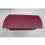 LHD Interior Box Upper Set 55441-0K010 55042-0K020 4