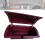 LHD Interior Box Upper Set 55441-0K010 55042-0K020 3