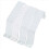 Downspout Adapter Gutter Strap 3X4 Leader (4 Pack) 5