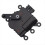 KD45-61-B60 Car Inner and Outer Cycle Motor Actuat 2