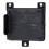 Radar Distance Sensor 0009052017 A0009052017 for C 1