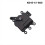 KD45-61-B60 Car Inner and Outer Cycle Motor Actuat 4
