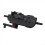 KD45-61-B60 Car Inner and Outer Cycle Motor Actuat 6