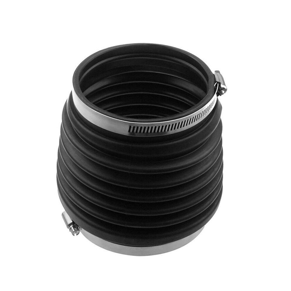 876294-0 875826-0 U-Joint Drive Bellows Kit For St 4853281488922