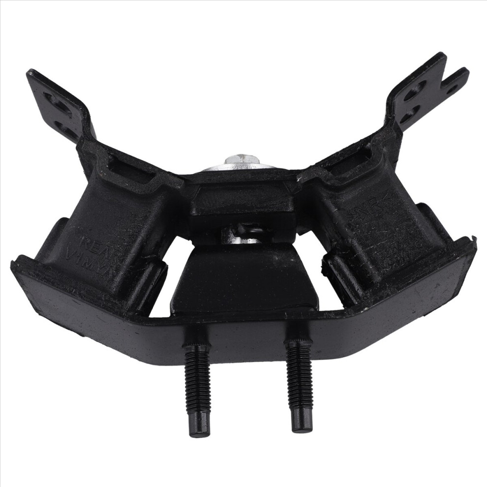 For Ranger T6 Mk1 Transmission Mounting Eb3g-7E373 4853281418202