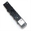 Sport Assist ESP Parking Switch Automatic -Stop Tr 6