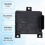 Radar Distance Sensor 0009052017 A0009052017 for C 8