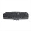 Sport Assist ESP Parking Switch Automatic -Stop Tr 2
