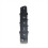 Sport Assist ESP Parking Switch Automatic -Stop Tr 3