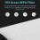 Activated Carbon Filter Replacement for Air Purifi 5