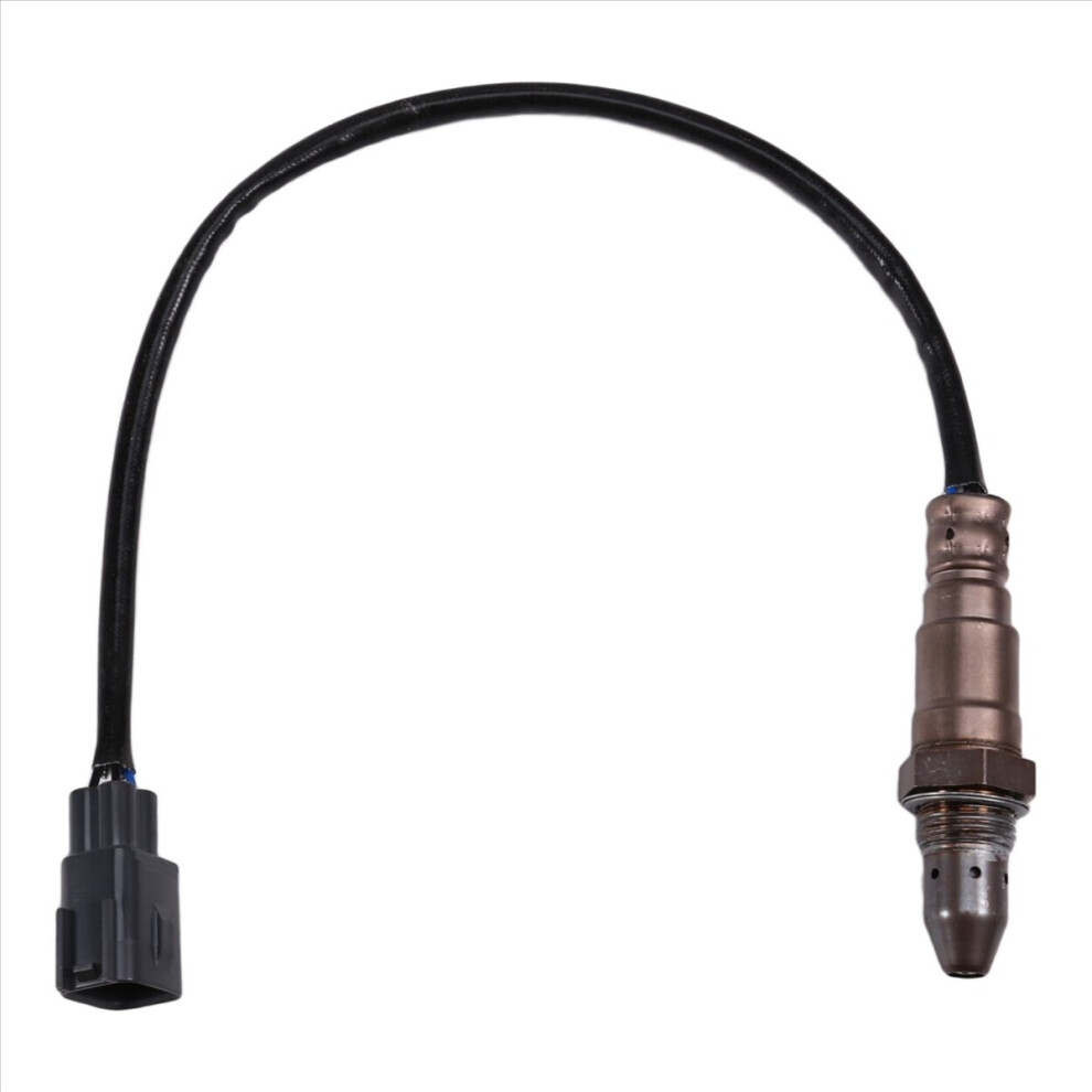 Oxygen Sensor Probe O2 89467-52170 For 12-17 1.5L 4853281415720