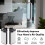 Activated Carbon Filter Replacement for Air Purifi 7