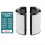 Activated Carbon Filter Replacement for Air Purifi 3