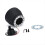 Modified Steering Wheel Base Connector Heightening 3
