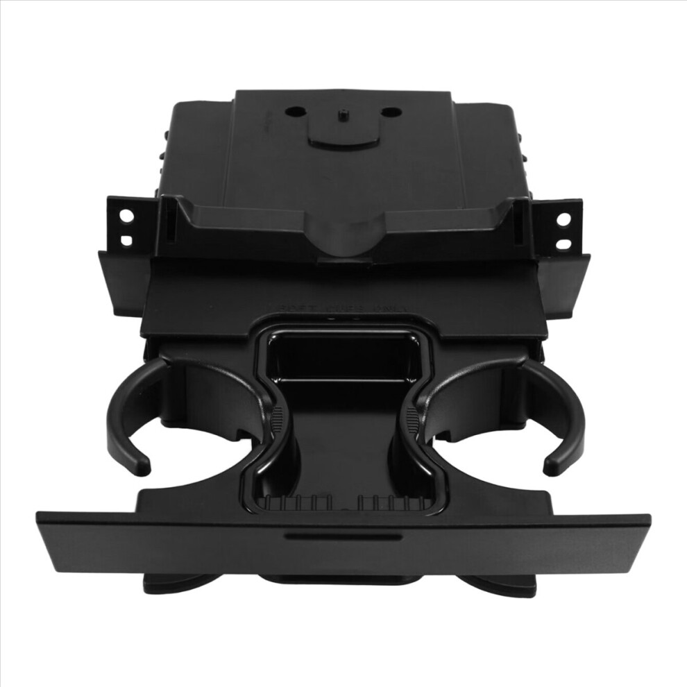 Dashboard Cup Holder Water 6L3z-1504810-Aa 6L3z150 4853281430303