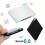 30Pin Bluetooth-Compatible 5.0 Audio Receiver Ster 5