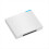 30Pin Bluetooth-Compatible 5.0 Audio Receiver Ster 2