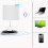 30Pin Bluetooth-Compatible 5.0 Audio Receiver Ster 6