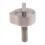 Car Pump Camshaft Timing Special Tool for Both 5.0 11