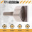Car Pump Camshaft Timing Special Tool for Both 5.0 5
