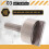Car Pump Camshaft Timing Special Tool for Both 5.0 7