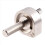 Car Pump Camshaft Timing Special Tool for Both 5.0 3