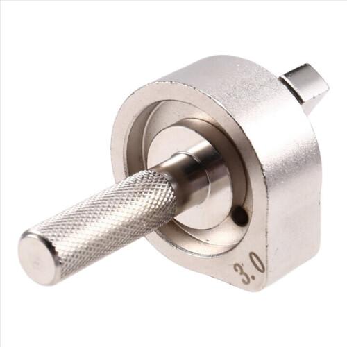 Car Pump Camshaft Timing Special Tool for Both 5.0 2