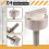 Car Pump Camshaft Timing Special Tool for Both 5.0 8
