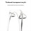 For Mini 2024 Stand Acrylic Desktop Mount Holder H 6