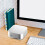 For Mini 2024 Stand Acrylic Desktop Mount Holder H 9