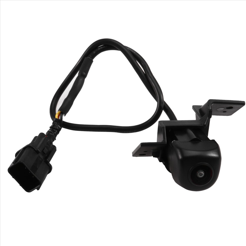 Rear View Camera Parking Assist 95760-D3000 95760D 4853281435445