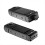 Adapter for X5 X4 Cameras 1/4 Screw Hole Conversio 6